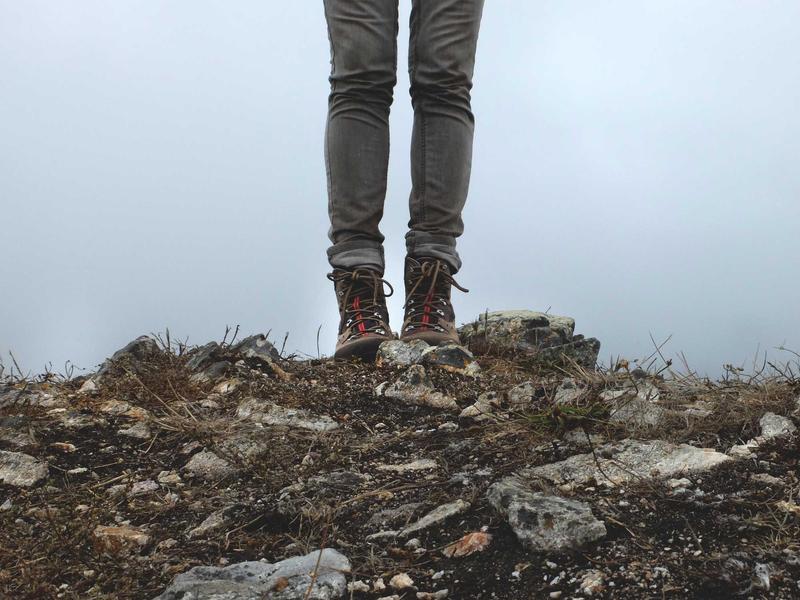 薛定谔的猫<br>sybmuzg.cn 生死叠加态